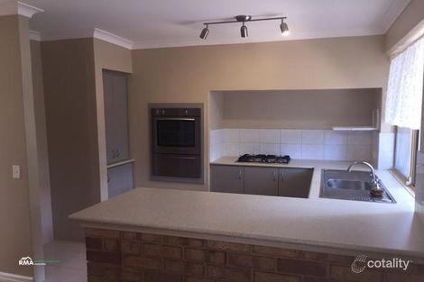 25 Jefferson Dr, Marangaroo, WA 6064