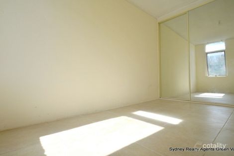 Property photo of 6/11 Hart Street Warwick Farm NSW 2170