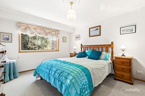 Property photo of 12 Meadowvale Court Lilydale VIC 3140