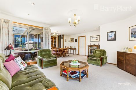 Property photo of 12 Meadowvale Court Lilydale VIC 3140