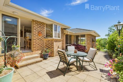 Property photo of 12 Meadowvale Court Lilydale VIC 3140
