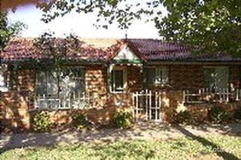 1/2 Kookora St, Griffith, NSW 2680