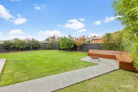 Property photo of 1 Dalbury Place Narre Warren VIC 3805