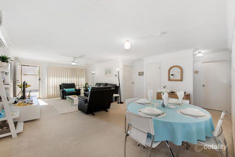 Property photo of 2/38 Mojave Drive Burleigh Waters QLD 4220