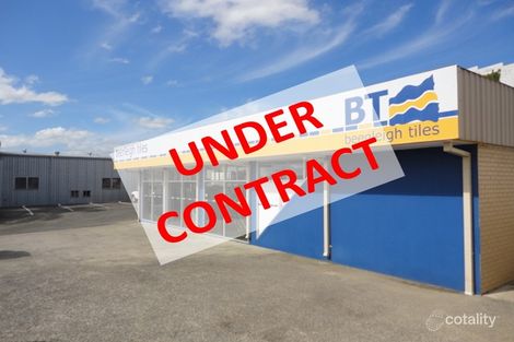 101 Harburg Dr, Beenleigh, QLD 4207