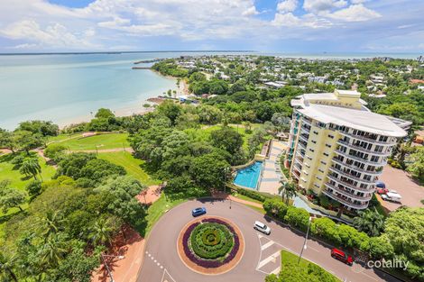 Property photo of 228/130 Esplanade Darwin City NT 0800