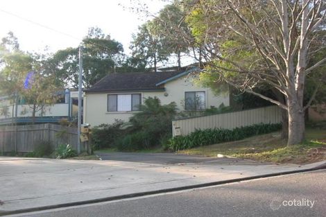 2 Abingdon St, North Balgowlah, NSW 2093