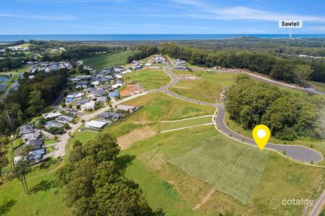 3 Song Trl, Coffs Harbour, NSW 2450