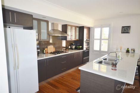 Property photo of 6 Spooners Avenue Greenhill NSW 2440