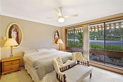 Property photo of 27 St Marys Place Maraylya NSW 2765