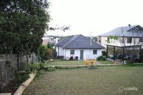 Property photo of 34 Trevelyan Street Botany NSW 2019