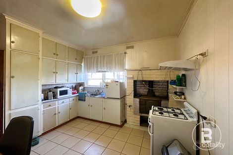 Property photo of 28 Alice Street Dunolly VIC 3472