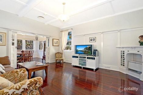 Property photo of 6/14 Carabella Street Kirribilli NSW 2061