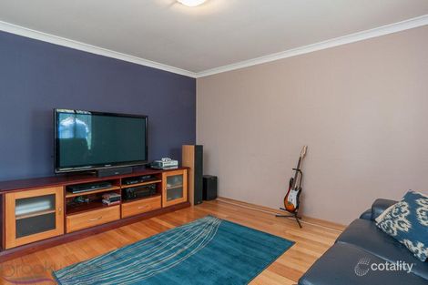 Property photo of 72 Lakeview Drive Gidgegannup WA 6083
