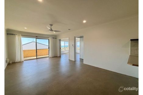 Property photo of 22 Camperdown Street Coffs Harbour NSW 2450