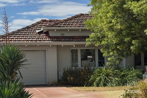 Property photo of 120 Grantham Street Floreat WA 6014