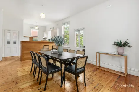 Property photo of 210 Punt Road Prahran VIC 3181