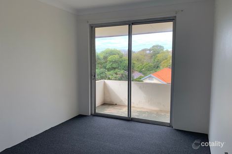 Property photo of 5/46 Evans Street Bronte NSW 2024