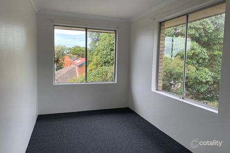 Property photo of 5/46 Evans Street Bronte NSW 2024