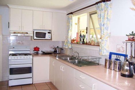 Property photo of 31 Hamilton Road Aldinga Beach SA 5173