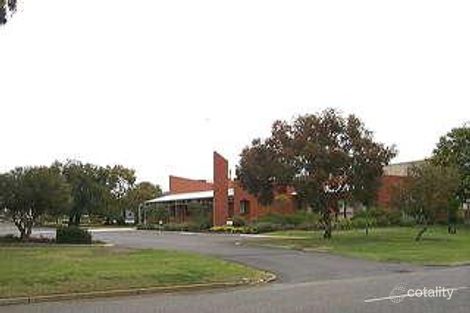 33-35 Bannister Rd, Canning Vale, WA 6155