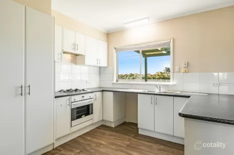 Property photo of 197 Koorlong Avenue Nichols Point VIC 3501