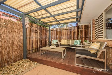 Property photo of 2/38 Mojave Drive Burleigh Waters QLD 4220