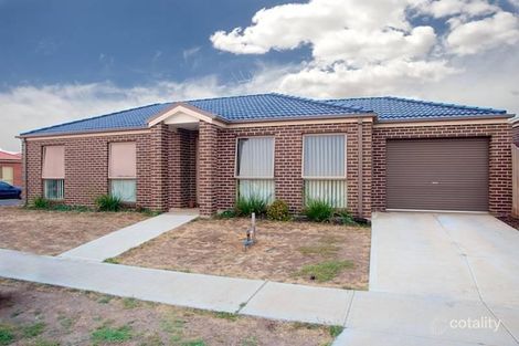 1/7 Montana Dr, Werribee, VIC 3030