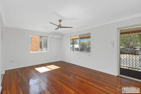 Property photo of 453 Richardson Road Norman Gardens QLD 4701