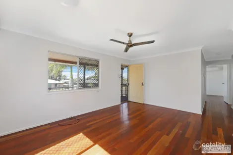 Property photo of 453 Richardson Road Norman Gardens QLD 4701