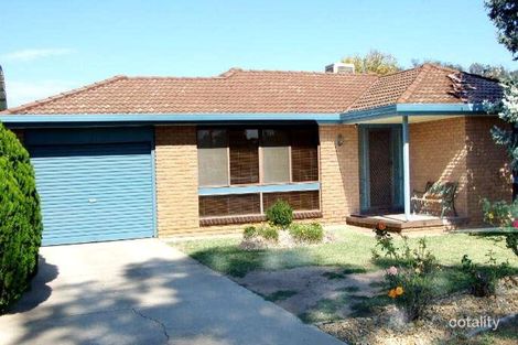 127 Borella Rd, East Albury, NSW 2640