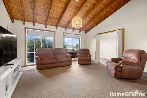 Property photo of 29 Caroola Parade North Nowra NSW 2541