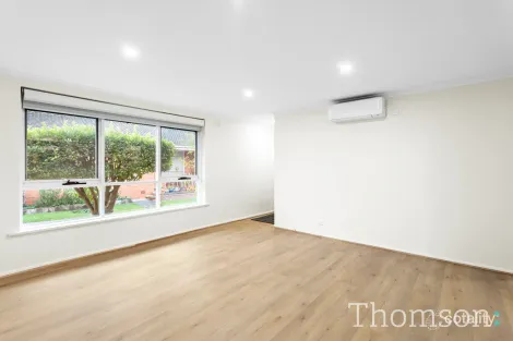 Property photo of 15/6 Creswick Street Glen Iris VIC 3146