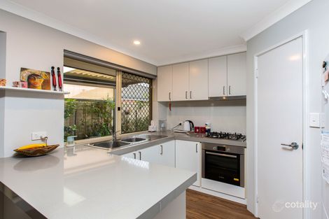 Property photo of 3/10 Prince Philip Drive South Bunbury WA 6230