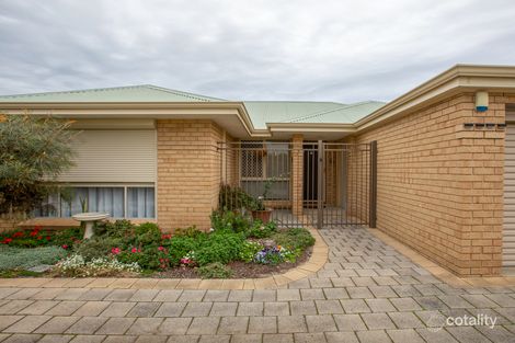 Property photo of 3/10 Prince Philip Drive South Bunbury WA 6230