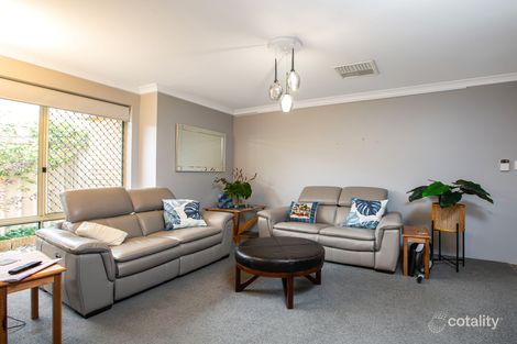 Property photo of 3/10 Prince Philip Drive South Bunbury WA 6230