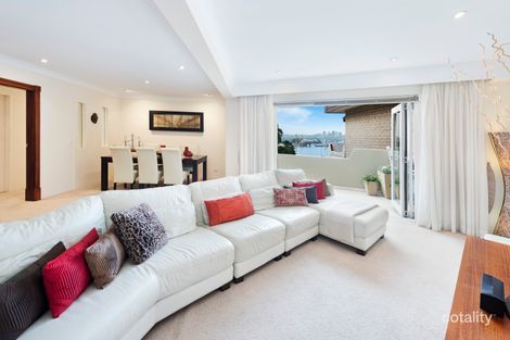 Property photo of 6/18 Alexandra Street Drummoyne NSW 2047