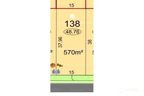 Lot 138 Andromeda Loop, Landsdale, WA 6065