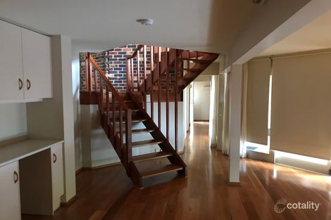 Property photo of 48 Wallawa Road Nelson Bay NSW 2315