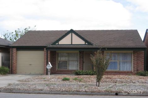 8 Teak St, Flinders Park, SA 5025