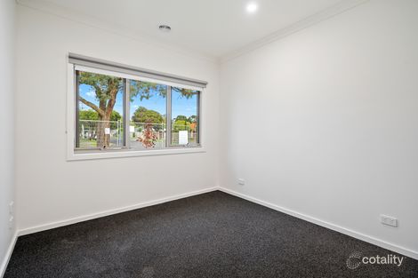 Property photo of 1/2 Kevin Court Kilsyth VIC 3137