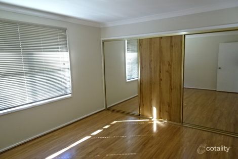 Property photo of 14 Stannett Street Waratah West NSW 2298