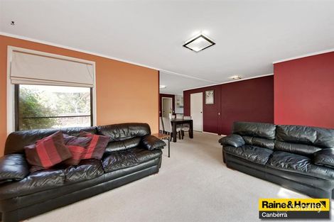 Property photo of 2 Rumker Place Charnwood ACT 2615