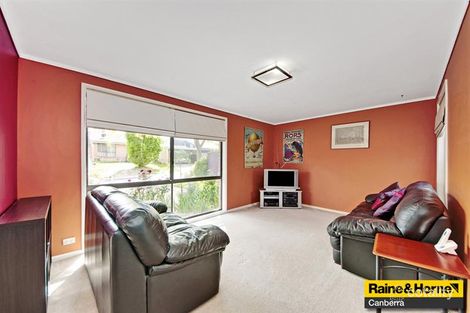 Property photo of 2 Rumker Place Charnwood ACT 2615