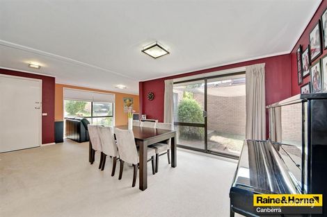 Property photo of 2 Rumker Place Charnwood ACT 2615