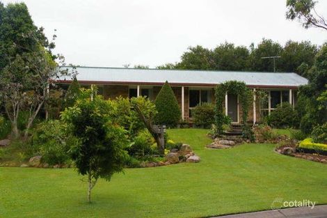 98 Orchid Dr, Mount Cotton, QLD 4165