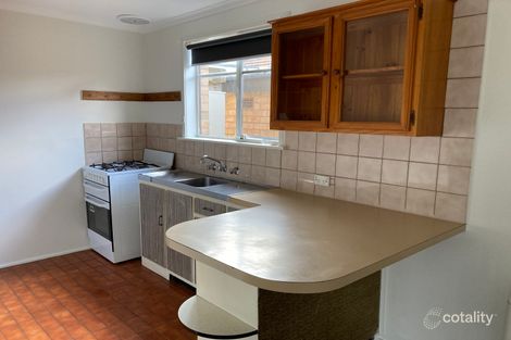 Property photo of 2/173 Francis Street Yarraville VIC 3013