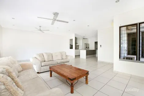Property photo of 2/44 McLachlan Street Darwin City NT 0800