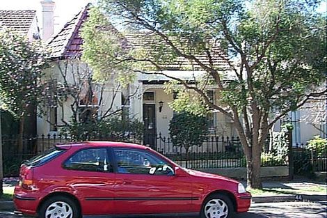 44 Bon Accord Ave, Bondi Junction, NSW 2022