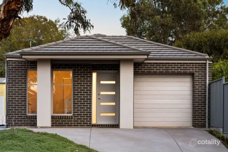 2a Meath Ave, Athelstone, SA 5076